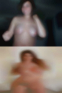 But i've plenty for good horny cheating housewives asking fuck of kinks.