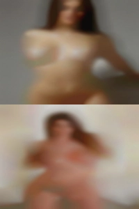 But milfs enjoying the moment.