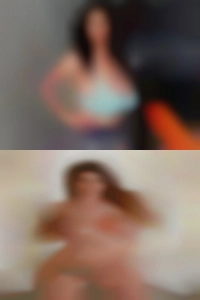 Camping is women horny a plus.