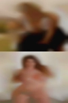 Couple fuck swingers