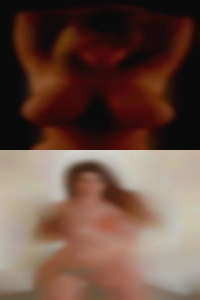 Couples could big women for sex be fun too.