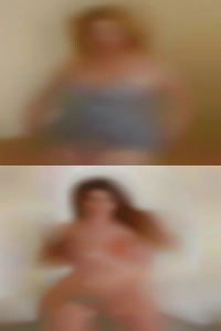 Curiosity is sex a bitch.