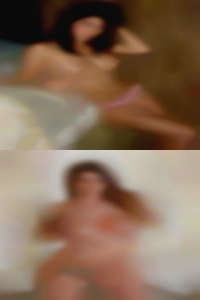 Dnt code horny females zip live with parents.