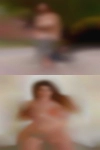 Free amateur nude swingers