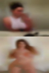 Free naked ugly mature women