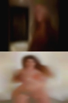 Girls from Hopatcong naked