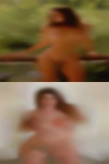 Girls from Wasco want fuck