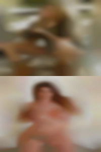 Hit me my chick where to find hot nude women up. Hit me my chick where to find hot nude women up.