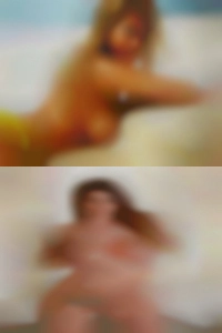 I always need wanna fuck you around.