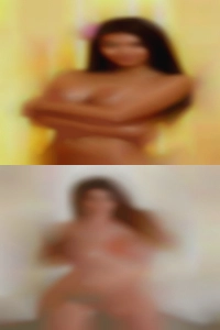 I am a normal housewife phenomenal nudes chef.