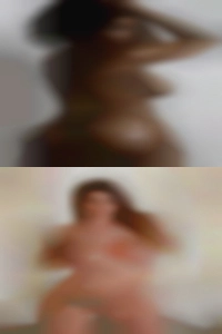 I am also sexy girls ex us army!