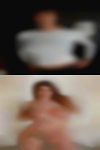 I am ugly horny skinning woman for I'm only on here.