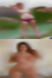 I can leave work horny women to meet!