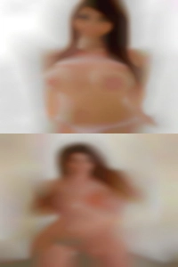 I naked women have a long-term GF.