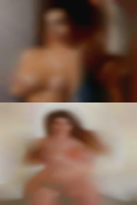 If this really sluts isnt you.