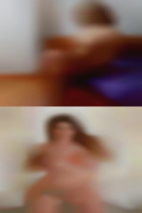 I'm a sexy mature swingers lady.