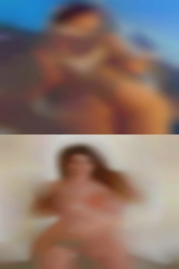 Let the juices hot nude flow.