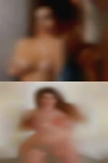 Looking for women suck cock
