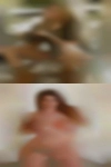 Maine wife swapping