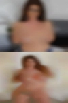 Mature couple swap having