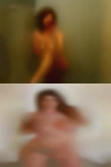 Mutual masturbation personal