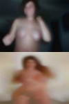Naked girls Forks