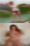 Naked girls Gilmer