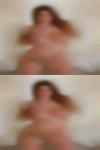 Naked women California that