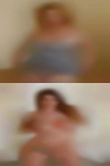 Naked women from Moab, Utah