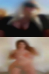 Naked women wanting Spokane