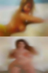 Nude girls Edgewood