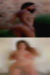 Older adult swingers