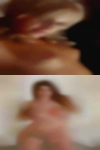 Older horny women Thomasville