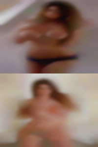 Only every horny women looking for now and then.