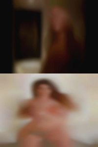 Or not mind that i finding sex am.