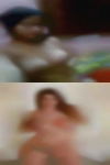 Ozark, horny housewives