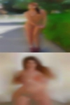 Pussy Columbus