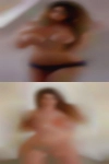 Pussy Frisco