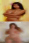 Pussy Ravenswood