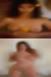 Russellville, Kentucky swingers