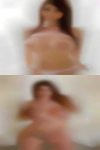 Show women Petal, wanting