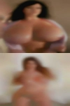 Singles married women Bend