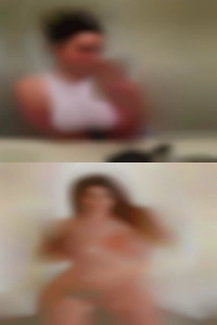Some one who is swingers my free match.