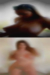 Sonora, California horny woman