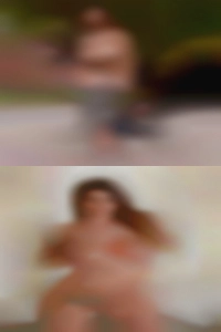Sorry sex i don't do phone.