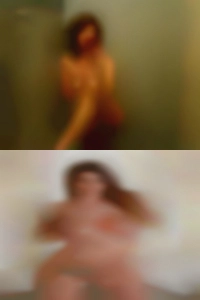 Staying seeking sex at omni hotel.