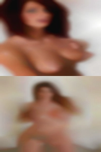 Stubborn couple fuck swingers club and a 
