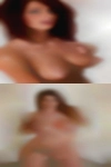 Swinger mouth