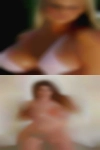 Swinger parties Ontario