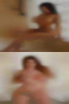 Swingers Danville
